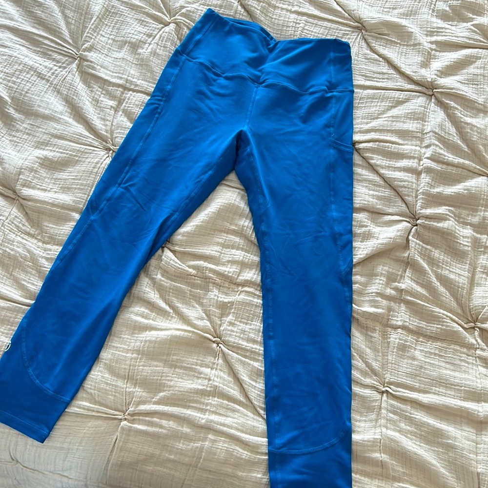 Savage Barbell Workout pants